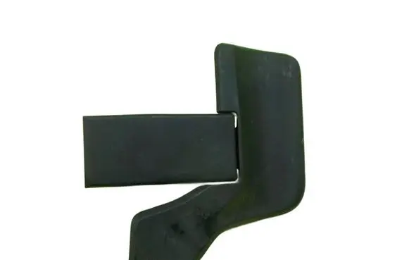 Toyota Aygo X Other switches/knobs/shifts 7500J22 LOPATKA