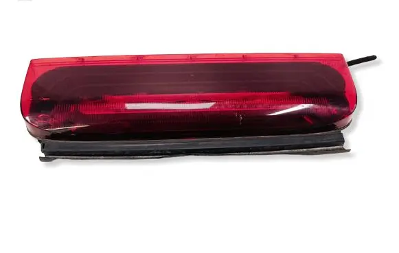 Ford Transit - Tourneo Connect Third/center stoplight DT1113A601AE L90003629