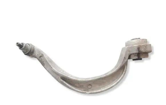 Audi A4 Allroad B8 Front control arm 8K0407695H