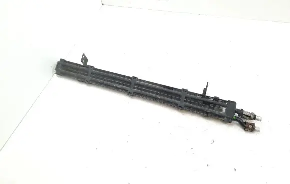Volkswagen Phaeton Transmission/gearbox oil cooler 3D0422885D