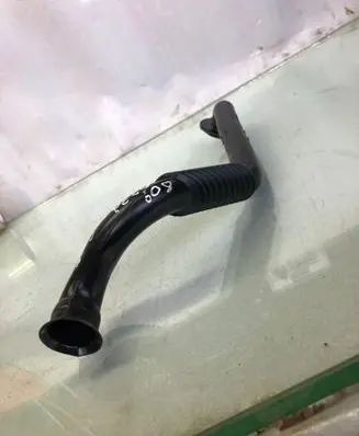 Peugeot 508 II Other interior part 9813427780