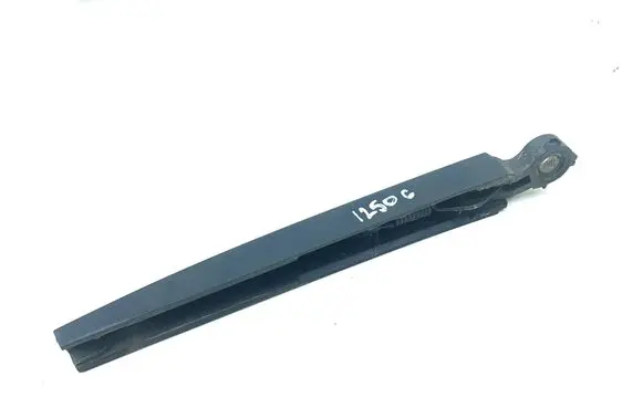 Seat Ateca Rear wiper blade arm 5K6955707B