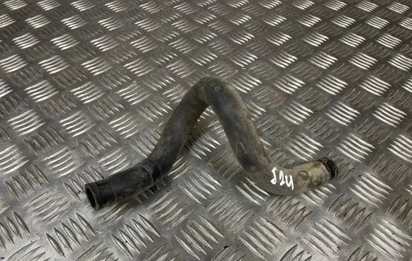 KIA Optima Engine coolant pipe/hose