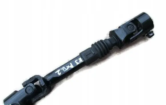 Jeep Cherokee III KJ Steering column universal joint