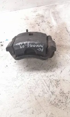 Mazda 6 Front brake caliper
