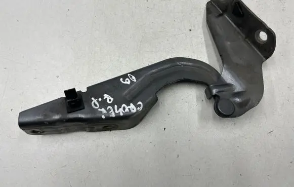 Citroen C-Crosser Engine bonnet/hood hinges