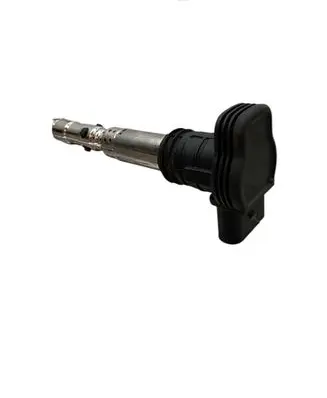 Audi TT Mk1 High voltage ignition coil 06A905115D 78251001 29F1H