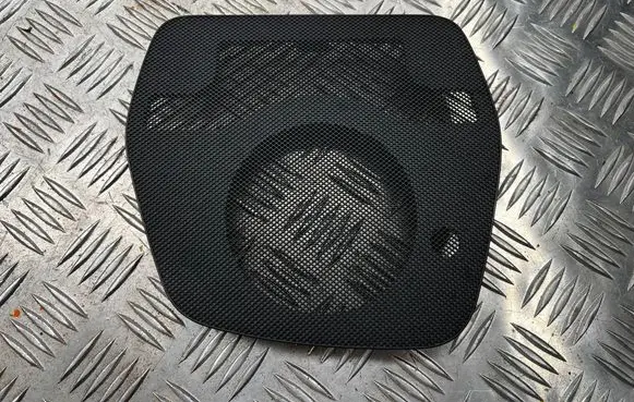 Mercedes-Benz GLC X253 C253 Dash center speaker trim cover A2056801907