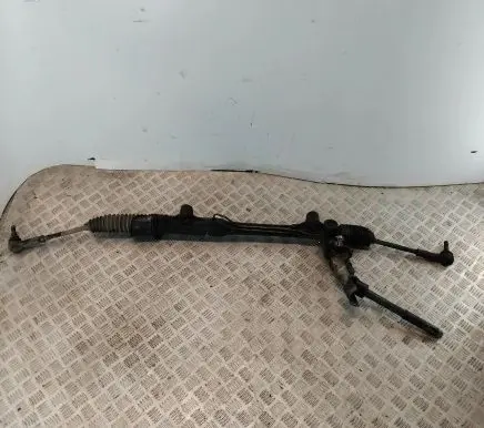 Porsche Cayenne (9PA) Steering rack 22678525018981 7852974820