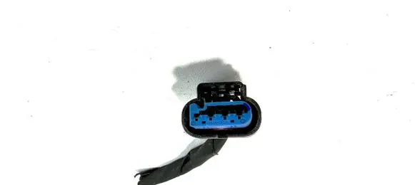 Hyundai Ioniq 5 Other wiring loom 50634