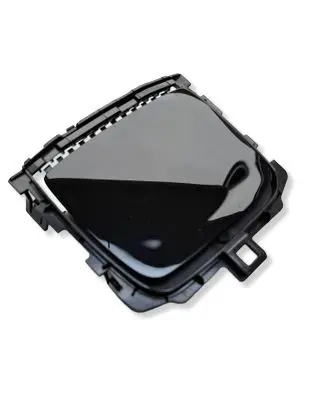 Opel Insignia B Car ashtray 312896361