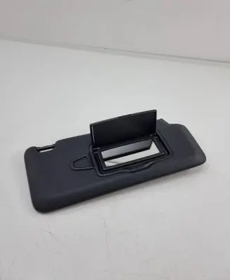 Mercedes-Benz EQA Sun visor A1778106200