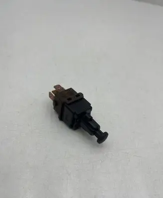 Porsche Boxster 986 Brake pedal sensor switch 99661311101 99661311301 99661311401