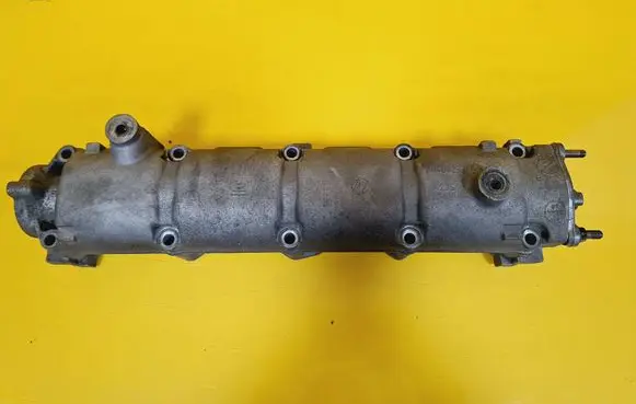 Fiat Multipla Rocker cam cover 46400233