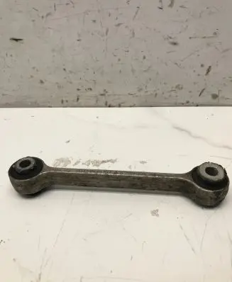 Front anti-roll bar/stabilizer link