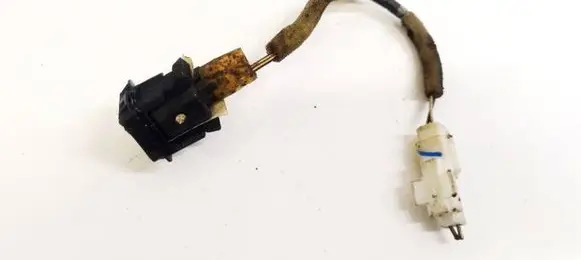 Mazda 3 I Sensor Y60318791Z01