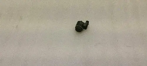 Audi A7 S7 4G Front parking sensor holder (PDC) 4H0919275A