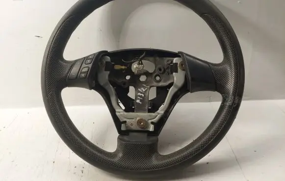 Mazda 3 I Steering wheel 4BP4L 03102407