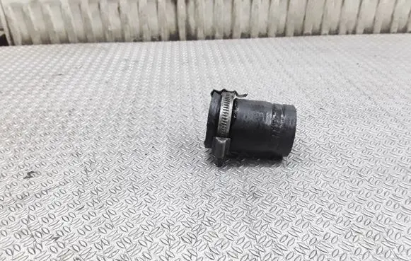 Ford Mondeo Mk III Engine coolant pipe/hose