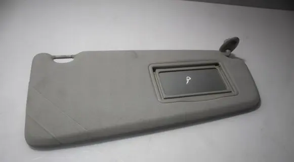 Ford Galaxy Sun visor clip/hook/bracket 