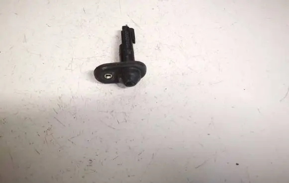 Opel Omega B2 Front door sensor 