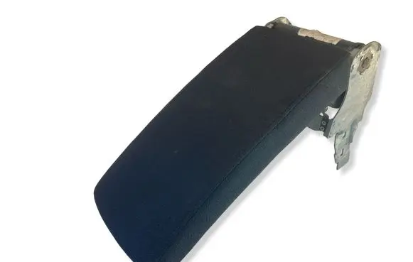 Volkswagen PASSAT B6 Armrest 3C0864207