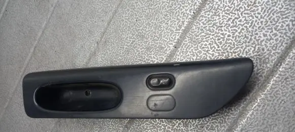 Renault Espace II Other switches/knobs/shifts