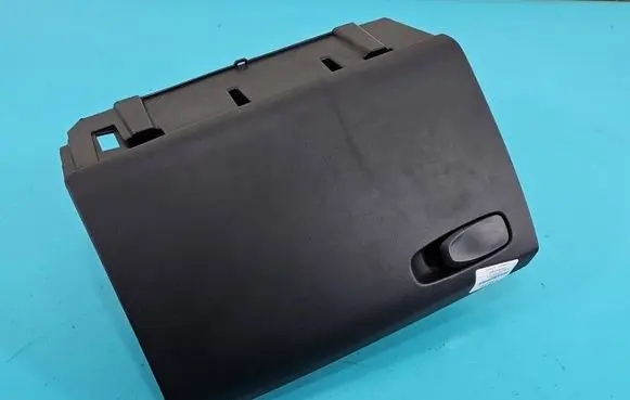Volvo V40 Glove box IMPRK1523810