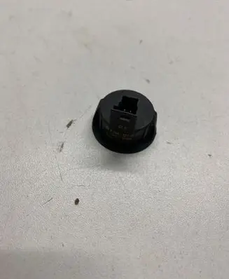Mercedes-Benz R W251 Sensor A1648220030