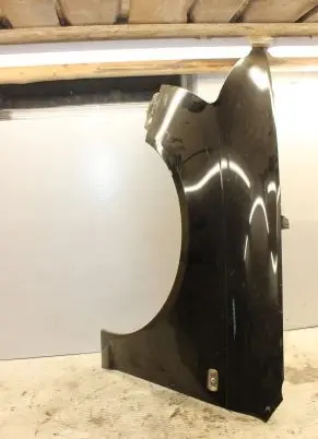 Audi A6 S6 C6 4F Fender