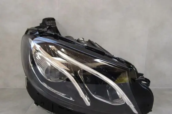 Mercedes-Benz E W213 Headlight/headlamp A2139064004