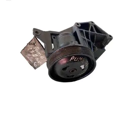 Ford Puma Power steering pump 7KD0400 HBDCL