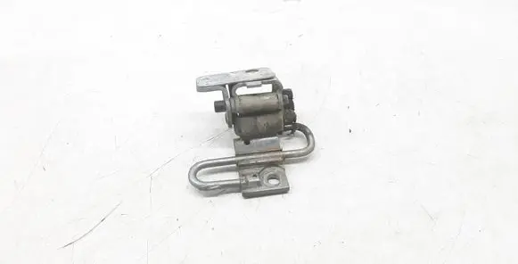 Audi A4 S4 B6 8E 8H Front door lower hinge 8E0831411B