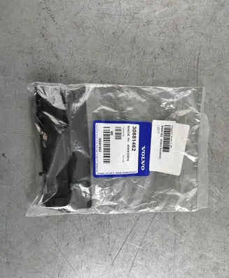 Volvo C30 Roof bar rail 30681462