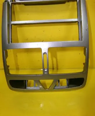 Peugeot 307 Panel trim M33906