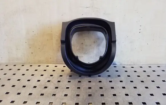 Mercedes-Benz ML W164 Steering wheel column trim 1644600295