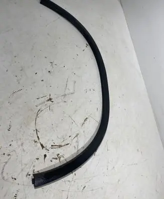 Mercedes-Benz GLC C253 Front arch trim A2538850522
