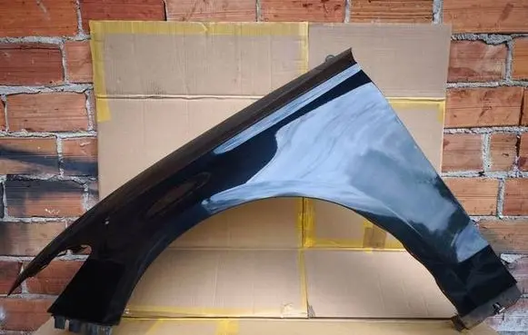 Fender