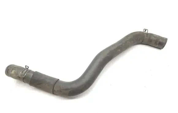 Mitsubishi Outlander Engine coolant pipe/hose