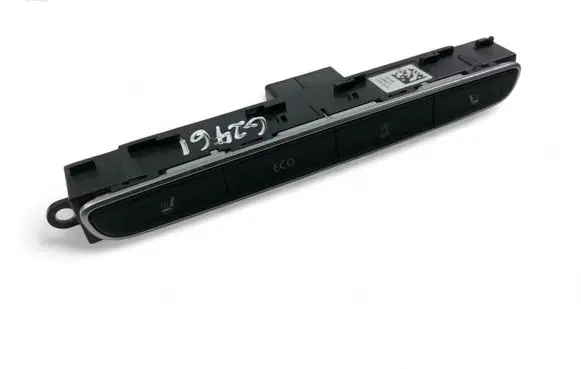 Renault Scenic IV - Grand scenic IV Other switches/knobs/shifts E3241101