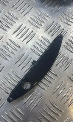 Mercedes-Benz ML W163 Other interior part 10000228