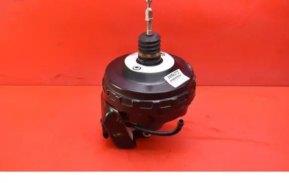 Audi A5 8T 8F Brake booster 8K0612103E