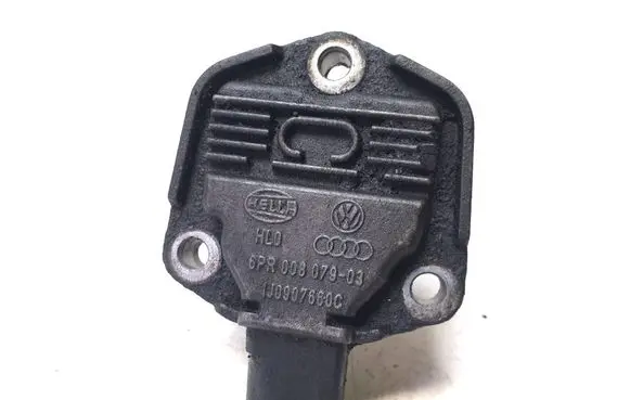 Volkswagen Caddy Oil level sensor 1J0907660B