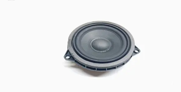 BMW 6 F12 F13 Front door speaker 9210451 65139210451