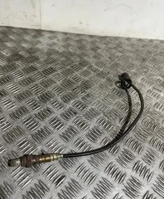 Toyota Avensis T220 Lambda probe sensor 8946520800