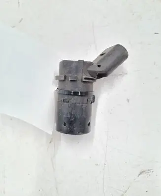 Audi A4 S4 B6 8E 8H Parking PDC sensor 4B0919275B