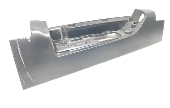 Nissan NV300 Tail light part 265A13137R 265A19592R 265A12579R