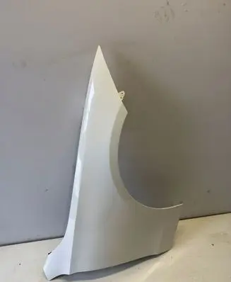 Mercedes-Benz C W206 Fender 