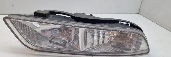 SsangYong Rexton Front fog light 1080299