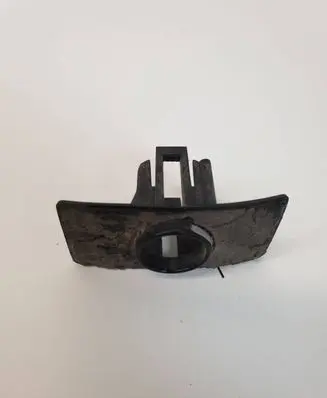Volkswagen PASSAT B6 Parking PDC sensor 3C5919491J